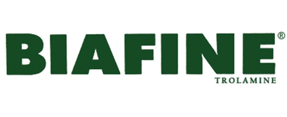 379-g-logo-biafine
