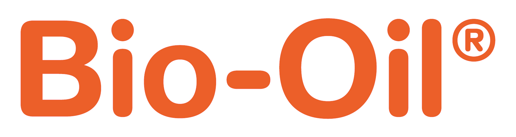 Bio-Oil_Logo