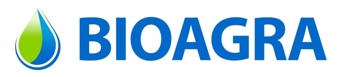 logo-BIOAGRA-1-1160x259