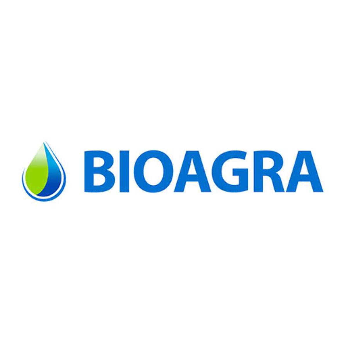 BIOGRA