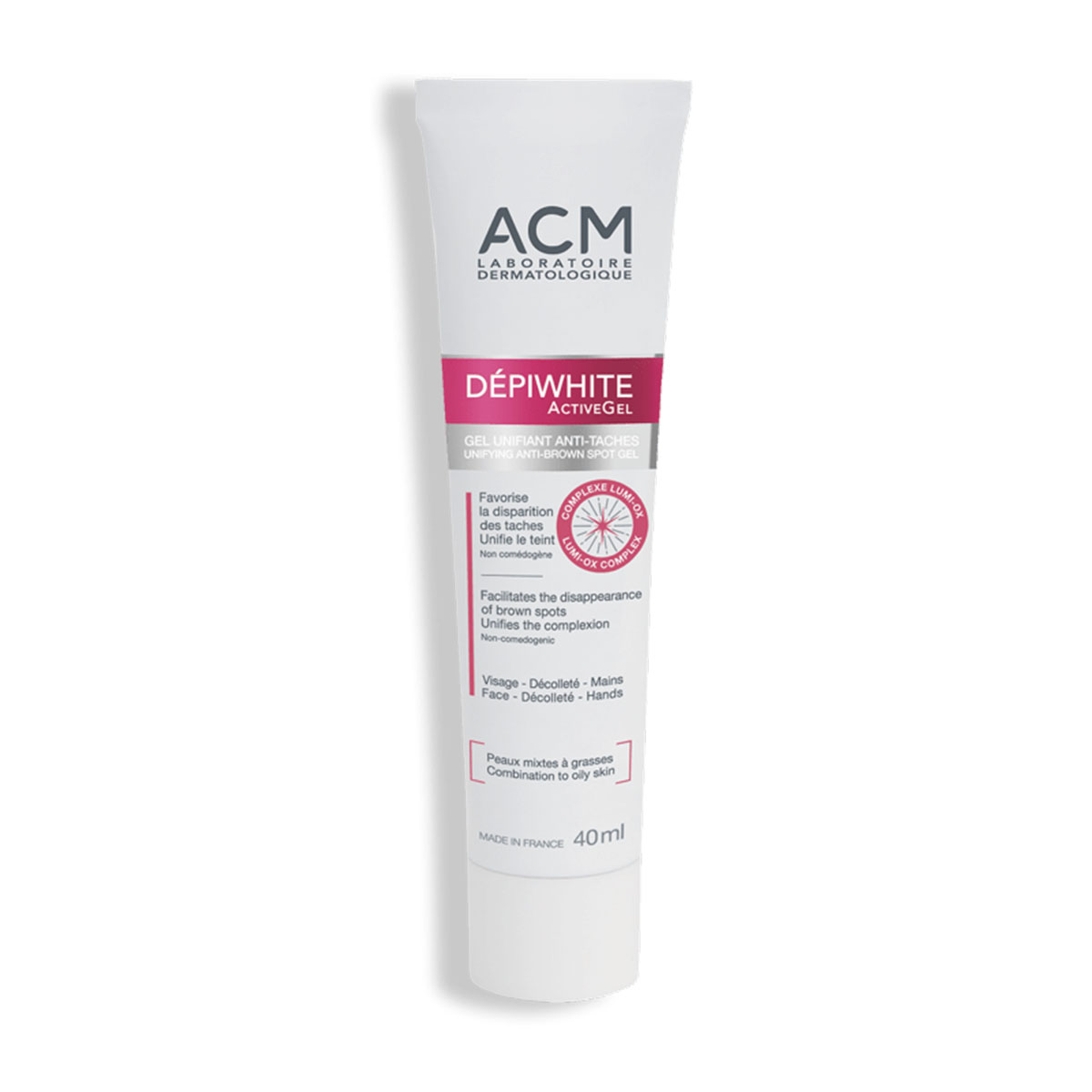 acm