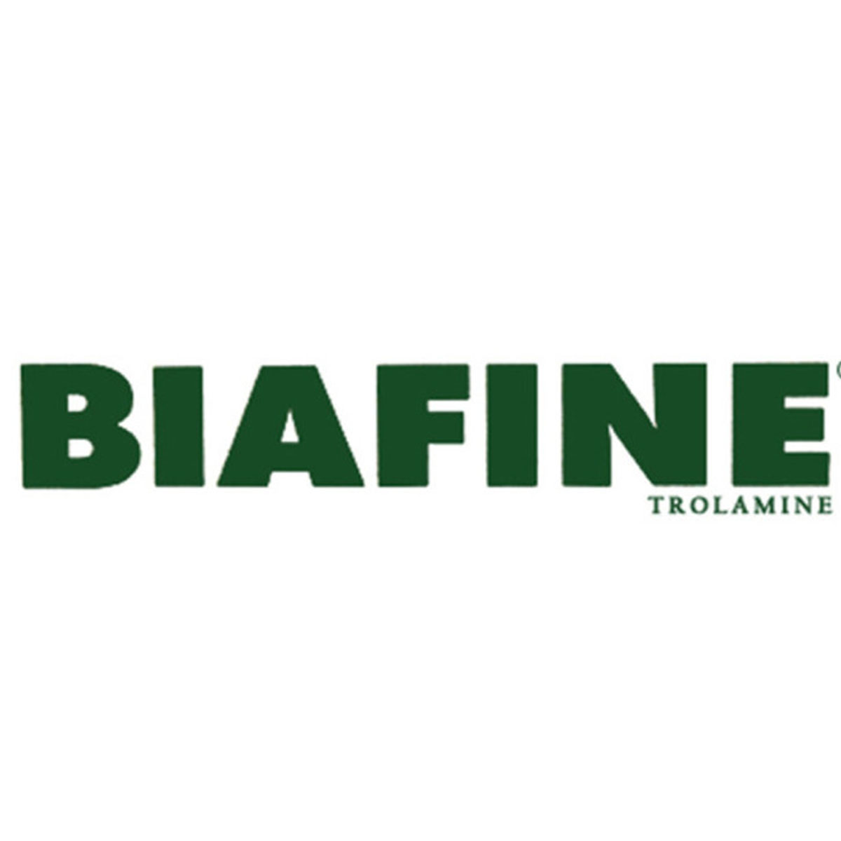 biafine